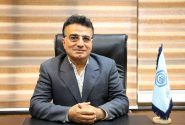 امکان پرداخت بدهی های مراکز درمانی با تهاتر وجود دارد