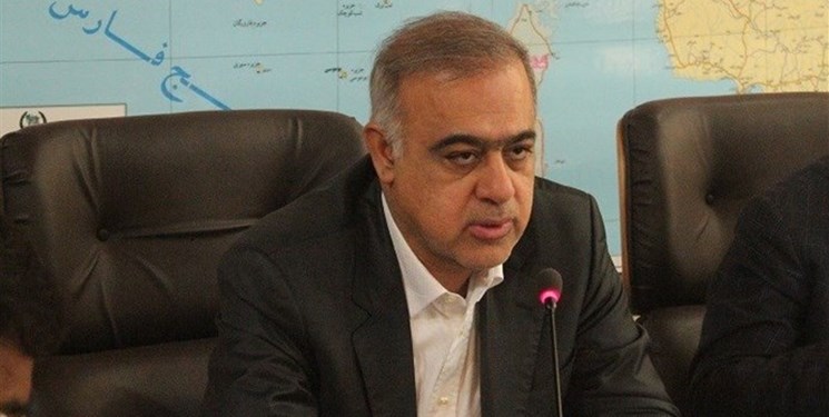 نیروهای مسلح کشورمان با شجاعتی مثال زدنی اکنون در اوج اقتدار قرار دارند