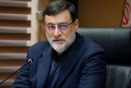 پیگیری معیشت جانبازان زیر ۲۵درصد هرمزگانی