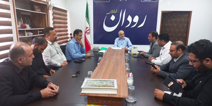 احتمال افزایش قیمت لیموترش رودان با ورود سازمان میادین شهرداری تهران