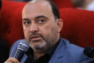 اهدا ۱۹۲ قطعه زمین به خانواده‌های رودانی دارای سه فرزند و بیشتر