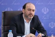 نقش تاثیر گذار اصحاب رسانه که با قلم خود به تبیین برای مردم می پردازند