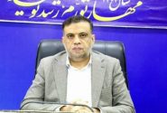 برای نخستین بار ۱۷ دانش‌آموز هرمزگانی صاحب رتبه زیر ۱۰۰ کنکور شدند