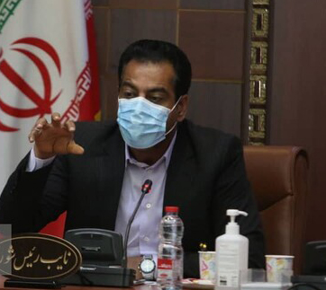 جهاددانشگاهی واحدی تاثیر گذار و خدمات رسان تخصصی است