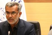 تمام تلاشم این بوده که شورای شهر بندرعباس خودش مشکلاتش را مدیریت کند