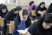 اسامی نفرات برتر کنکور ۱۴۰۲ اعلام شد؛ نتایج نهایی داوطلبان کنکور روز جمعه اعلام می‌شود