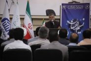 مسئله این است؛ محرومیت زدایی و امیدآفرینی