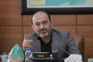 ارتقا درجه شهرداری بندرلنگه محقق شد