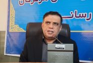 هرمزگان قطب توسعه هنرستانی در مجموعه آموزش‌وپرورش کشور