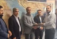 استفاده از ظرفیت های شیلات و ورزش و جوانان برای ارتقای خدمات رسانی به جامعه شیلاتی