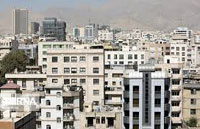 مسکن ملی در بندرعباس متری ۷ میلیون و ۸۰۰ هزارتومان