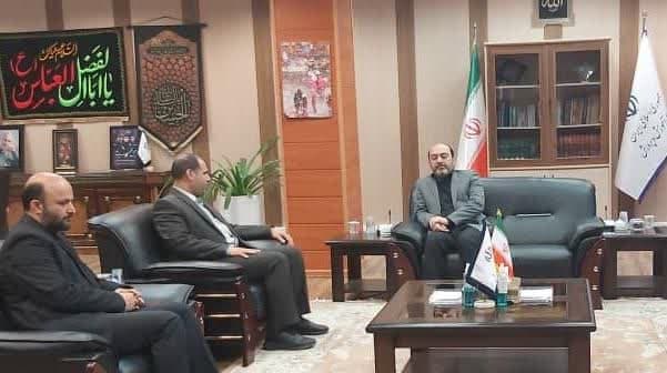  ۱۰۰۰ کلاس درس در هرمزگان همزمان با سفر رئیس‌جمهور بهره‌برداری خواهد رسید