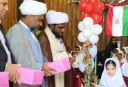 آغاز تحصیل ۵۲ هزار دانش آموز کلاس اولی در مدارس هرمزگان