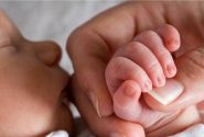 ۶ هزار نفر در هرمزگان تسهیلات فرزندآوری گرفتند