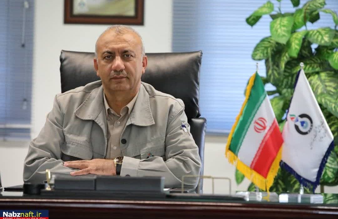 مرحله دوم آزمون استخدامی شرکت پالایش نفت بندرعباس برگزار می‌شود