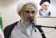  اربعین امسال گامی بلند به سوی امت‌سازی بود