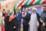 زمان طنین انداز شدن زنگ مدارس ابتدایی اعلام شد