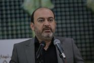 هرمزگان موفق به کسب رتبه اول کشوری در امنیت سرمایه‌گذاری شد