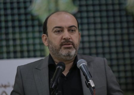 هرمزگان موفق به کسب رتبه اول کشوری در امنیت سرمایه‌گذاری شد