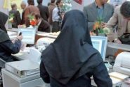 ساعت کار ادارات از فردا به حالت قبل باز می‌گردد