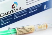 ساماندهی توزیع واکسن گارداسیل در هرمزگان