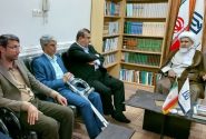 تدبیر استاندار هرمزگان در حوزه بهداشت و درمان استان ستودنی است