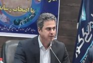 جهاد شبانه‌روزی کارکنان دامپزشکی برای سلامت جامعه  