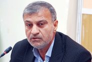 دولت بخش شمیل را به شهر ارتقا دهد