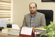 اجرای ۵۰۰ برنامه کتاب محور در هفته کتاب در هرمزگان