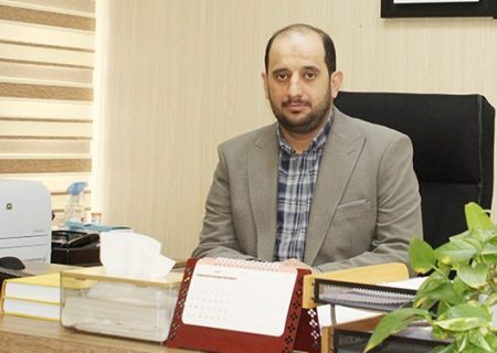 اجرای ۵۰۰ برنامه کتاب محور در هفته کتاب در هرمزگان