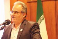 معرفی سیمان ماندگار، محصول جدید سیمان هرمزگان