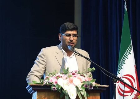 قصه‌های قدیمی هرمزگان به نمایش تبدیل شود