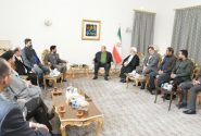 تلفیق هوشمندانه وزارت خارجه با خانه صنعتکاران ایران برای تسهیل در صادرات