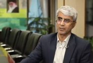 غلبه بر مشکلات بهداشت و درمان هرمزگان به حمایت ملی نیاز دارد
