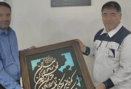 دادستان بندرعباس: تلاش های امیدوارکننده ای در ایزوایکو در جریان است