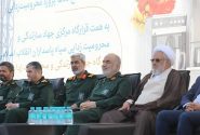 مردم ولایت مدار همواره در مسیر ولایت هستند