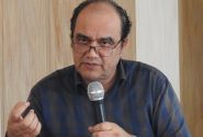 بررسی مدیریت پسماند و تاثیر آن بر روی تغییر اقلیم