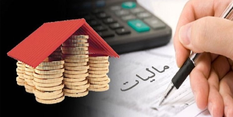 بخشودگی جرایم مالیاتی در هرمزگان
