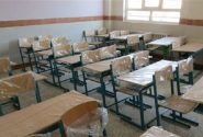 ۷۵۰ کلاس درس در هرمزگان افتتاح می‌شود