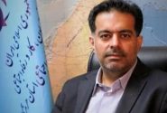 خبر خوش برای جوانان جویای کار