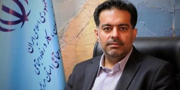 خبر خوش برای جوانان جویای کار