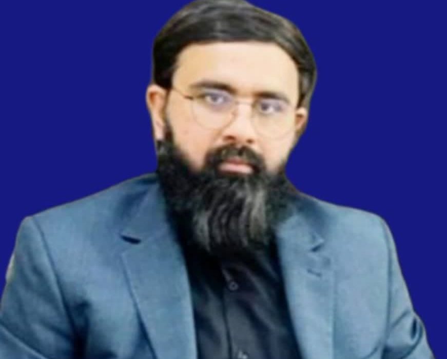معرفی کاندیداهای حزب همت استان هرمزگان