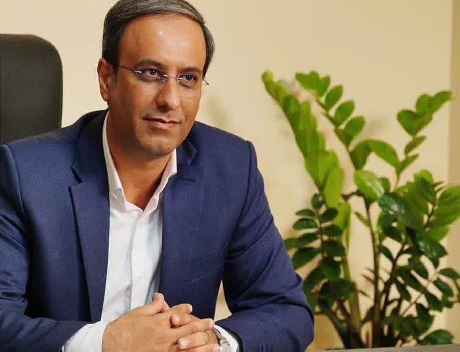 مردمی بودن دکتر هاشمی برگ برنده او در انتخابات