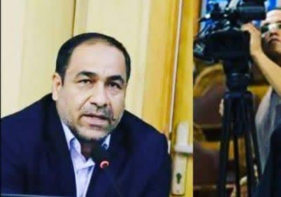  انتخاب نشانه ی درک، توانمندی و عزت نفس برای هر فردی در جامعه است