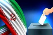 تعیین ۱۴۵۱ شبعه اخذ رای در هرمزگان