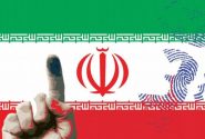 بیش از یک میلیون نفر واجد شرایط رای در هرمزگان