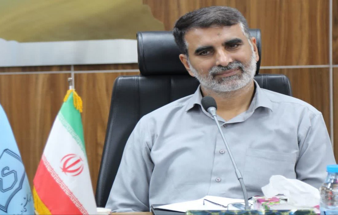 شناسایی بیش از ۱۵ هزار زوج نابارور در هرمزگان