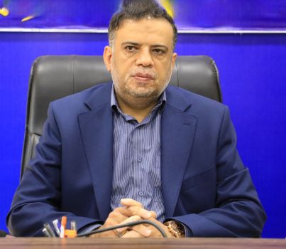 پذیرش بیش از ۸۶ هزار مسافر درچهاردهمین روز از ستاد اسکان نوروزی هرمزگان