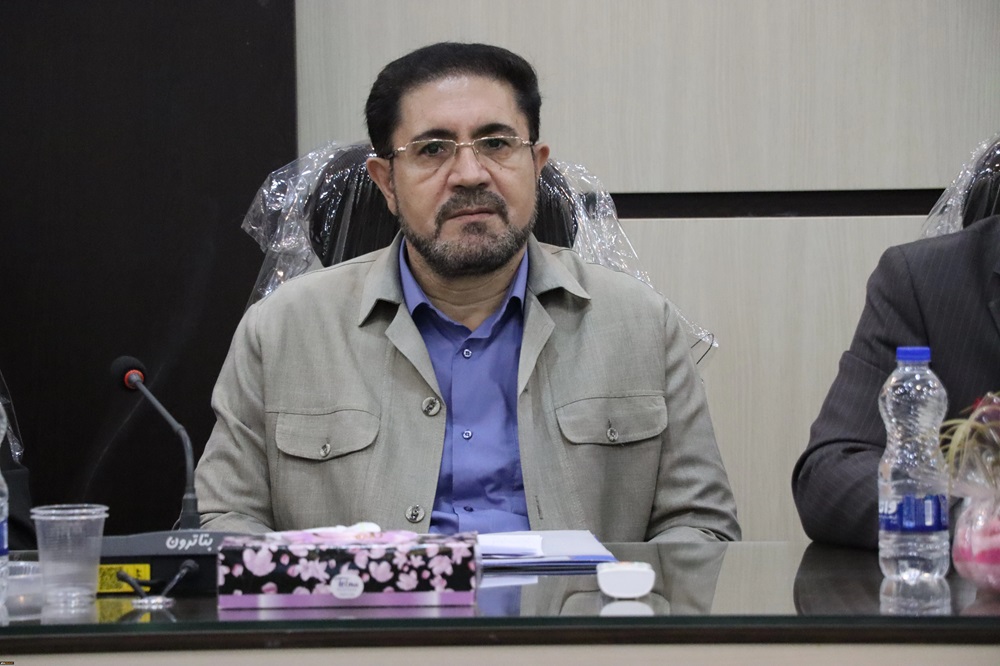۱۰ درصد ظرفیت جذب در مقطع کارشناسی دانشگاه فرهنگیان به صورت پذیرش بدون آزمون به استعدادهای برتر ملی اختصاص یافت