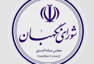 شورای نگهبان صحت انتخابات در مرکز و شرق هرمزگان را تایید کرد